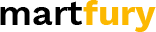 smarthausio.com