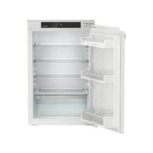 LIEBHERR IRe 3900-22 Pure Kühlschrank (136 l, E, 872 mm hoch, Weiß)