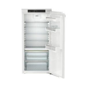 LIEBHERR IRBc 4120-22 Kühlschrank (189 l, C, 1213 mm hoch, Weiß)