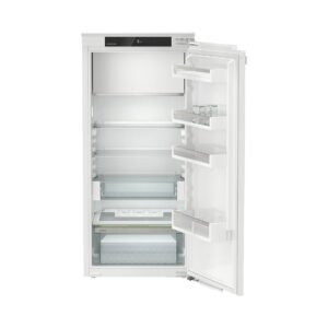 LIEBHERR IRc 4121-22 Plus Kühlschrank (182 l, C, 1213 mm hoch, Weiß)