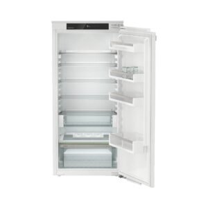 LIEBHERR IRc 4120-62 Plus Kühlschrank (201 l, C, 1213 mm hoch, Weiß)