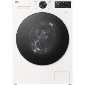 LG F2X7SLIM9 Serie X7 Waschmaschine (9 kg, 1170 U/Min., A)