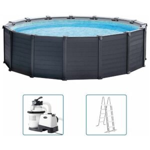 INTEX 93291 Pool