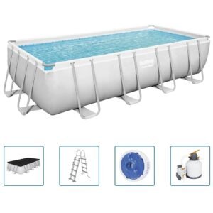 BESTWAY 92119 Pool