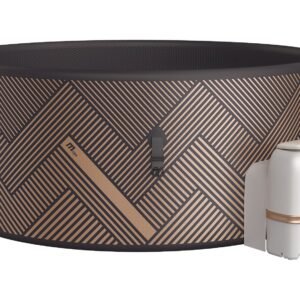 MSPA Mono Eco Plus Whirlpool