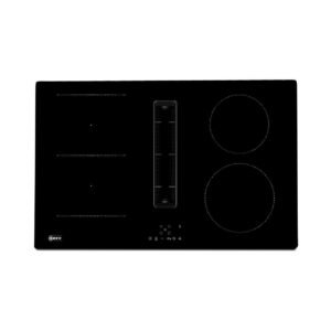 NEFF V 58 NBS 1 L 0 Induktionskochfeld (802 mm breit, 4 Kochfelder)