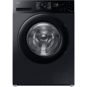 SAMSUNG WW90CGC04AABEG Waschmaschine (9 kg, 1400 U/Min., A)