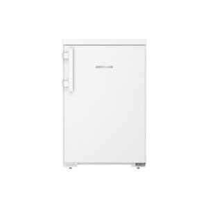 LIEBHERR Rc 1400-20 Pure Kühlschrank (126 l, C, 850 mm hoch, Weiß)