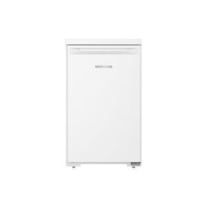 LIEBHERR Rd 1201-20 Kühlschrank (98 l, D, 850 mm hoch, Weiß)