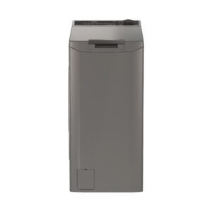 HAIER THASNQ286TMR5-84 T Series 7 Waschmaschine (8 kg, 1151 U/Min., A, Schmutzwasserfalle)