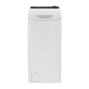 HAIER THASNQ286TM5-84  T Series 7 Waschmaschine (8 kg, 1151 U/Min., A, Schmutzwasserfalle)