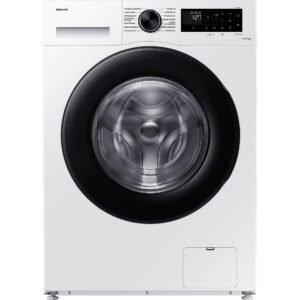 SAMSUNG WW1EDG5B25AEEG Waschmaschine (11 kg, 1400 U/Min., A)
