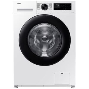 SAMSUNG WW9A-10W WW9BCGC04AAEEG Waschmaschine (9 kg, 1400 U/Min., A)