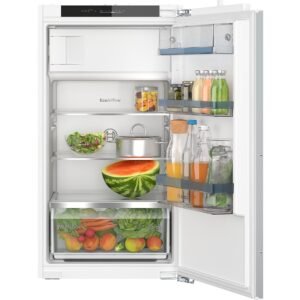 BOSCH KIL32VFE0 Kühlschrank (147 l, E, 1021 mm hoch, Nicht zutreffend)