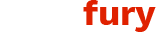 smarthausio.com