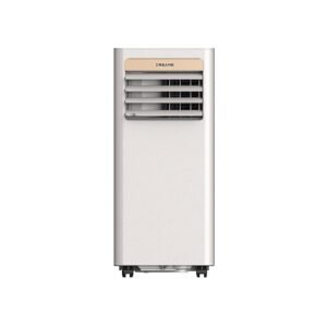 DREAME P-Wind10 7k Klimagerät Camel Gold (Max. Raumgröße: 25 m², EEK: A)
