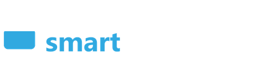 smarthausio.com
