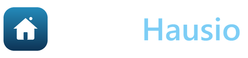 SmartHausio